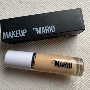 MAKEUP BY MARIO 
SurrealSkin® Luminous Hydrating Foundation - 7C